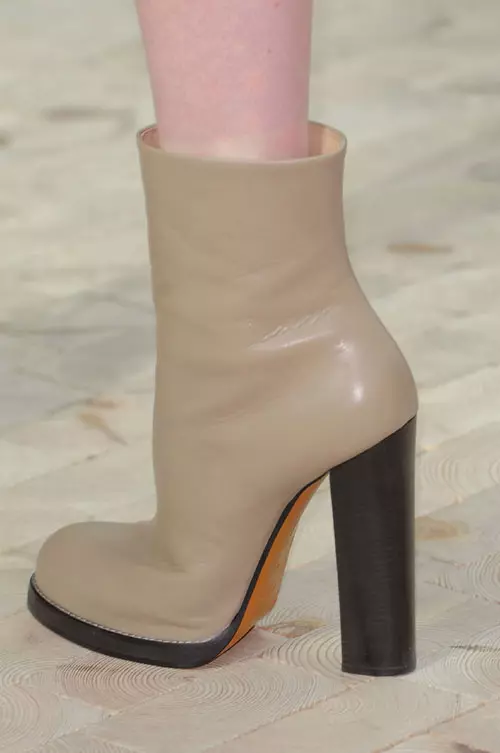 Celine accesorii (36)