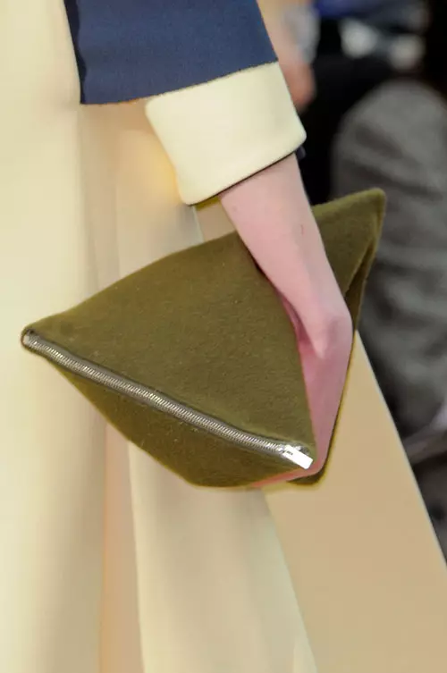 Celine accesorii (37)