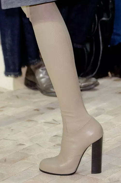 Celine accesorii (38)