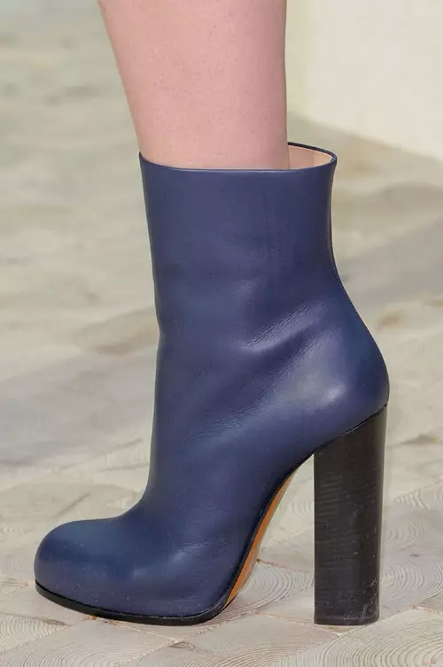 Celine accesorii (39)