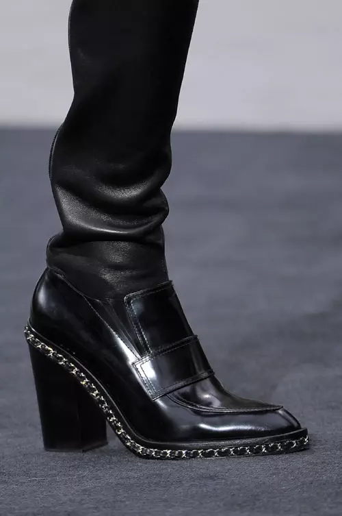 Chanel accesorii (100)