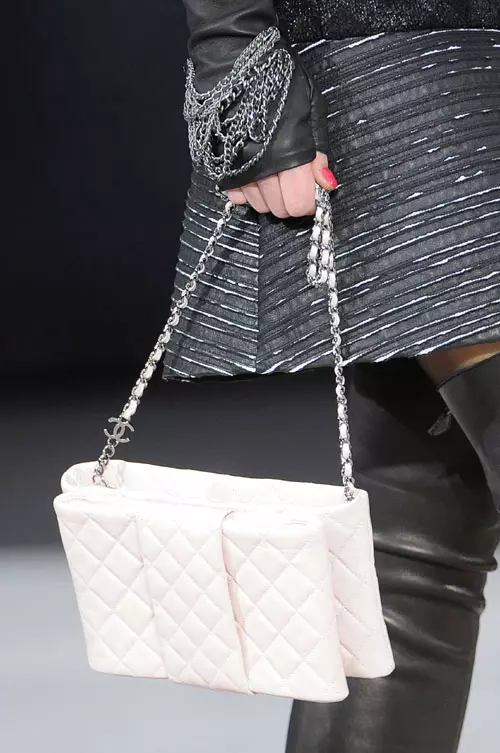 Chanel accesorii (103)