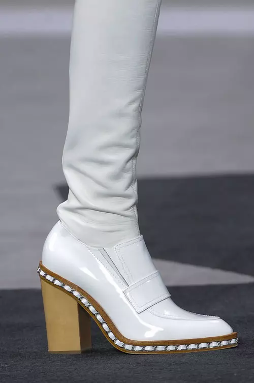 Chanel accesorii (110)