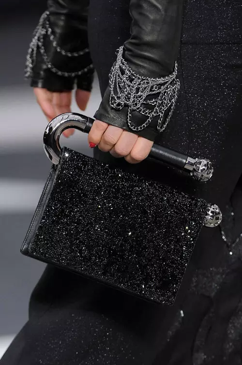 Chanel accesorii (112)