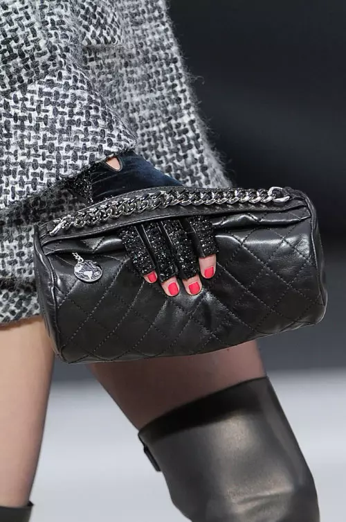 Chanel accesorii (58)