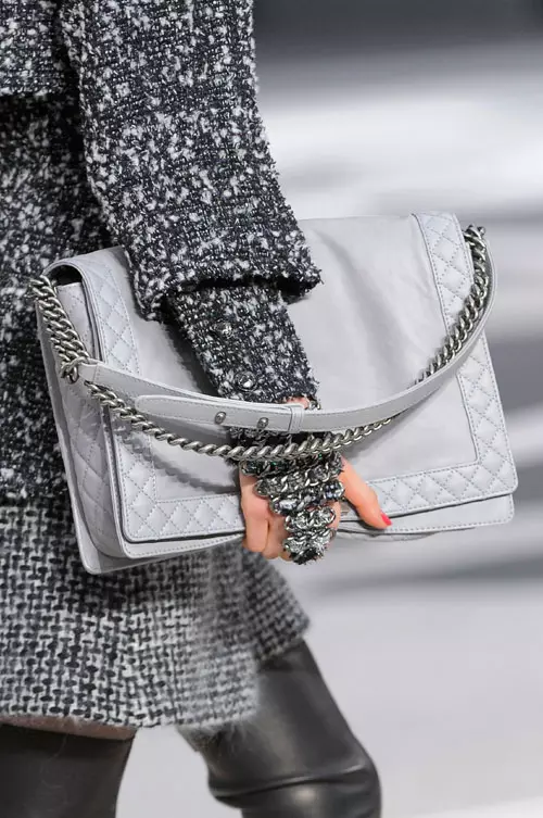 Chanel accesorii (59)