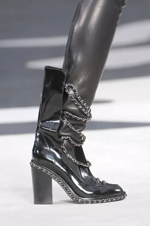 Chanel accesorii (60)