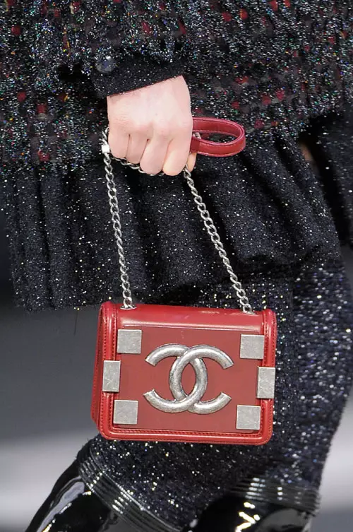 Chanel accesorii (66)