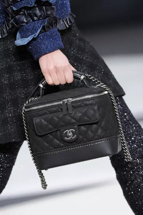 Chanel accesorii (68)