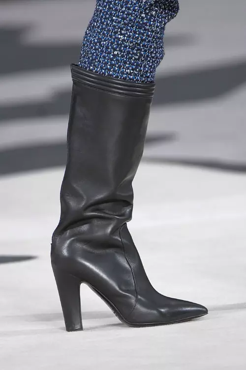 Chanel accesorii (69)