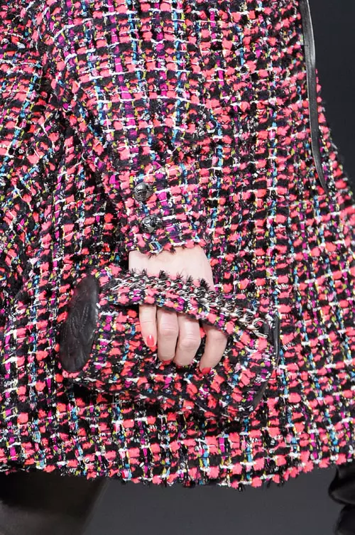 Chanel accesorii (71)