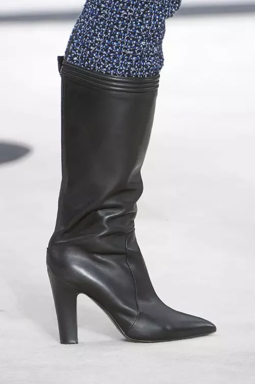 Chanel accesorii (72)