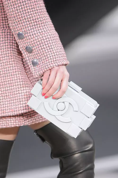 Chanel accesorii (74)