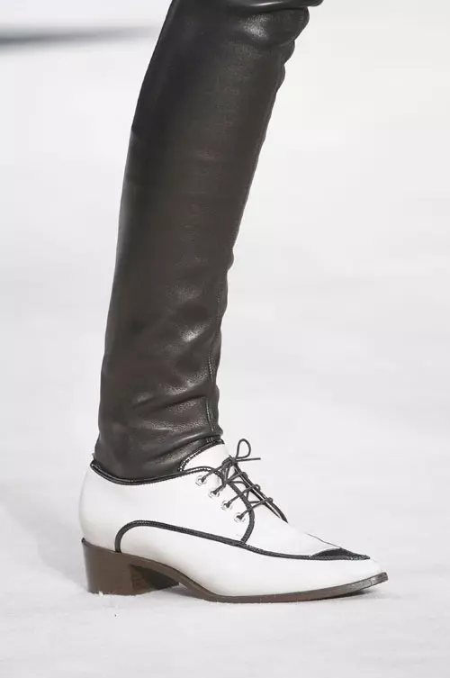 Chanel accesorii (76)