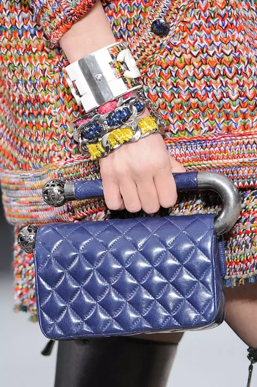 Chanel accesorii (77)