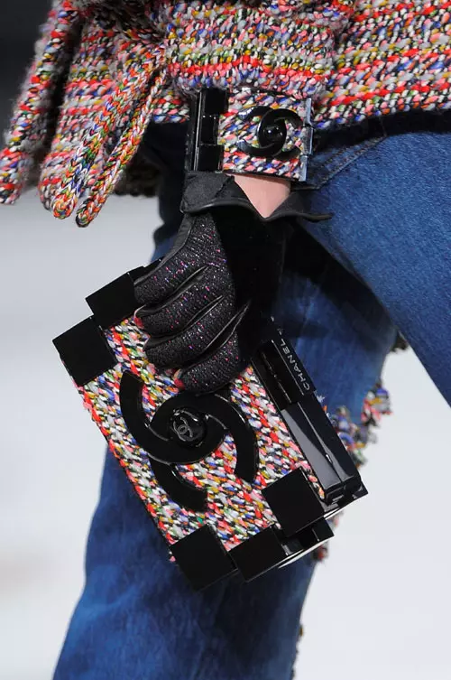 Chanel accesorii (79)