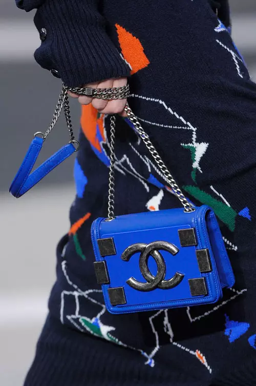 Chanel accesorii (83)