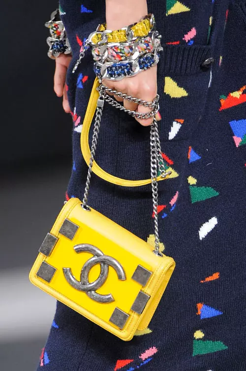 Chanel accesorii (84)