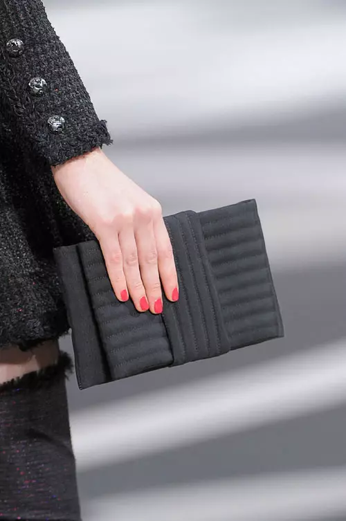 Chanel accesorii (85)