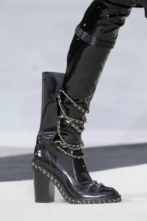 Chanel accesorii (89)