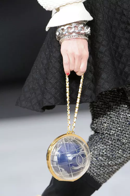 Chanel accesorii (91)