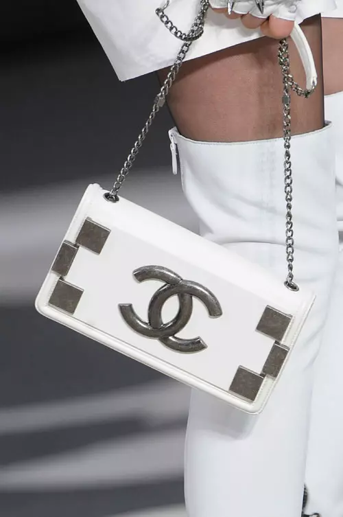 Chanel accesorii (93)