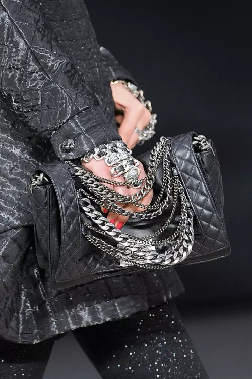 Chanel accesorii (96)