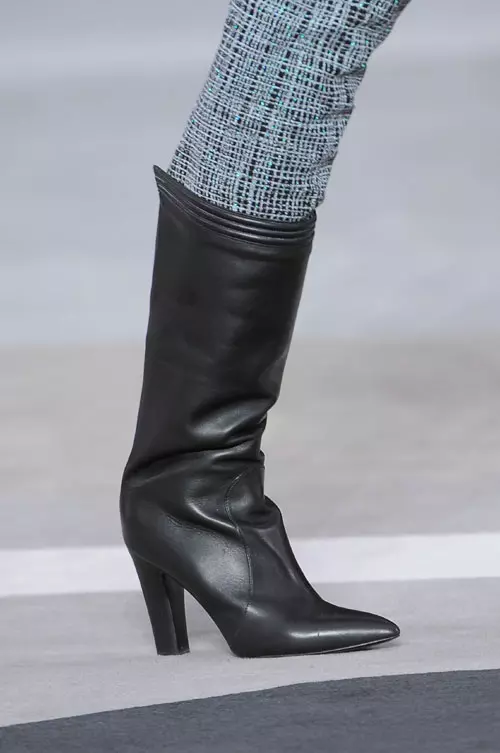 Chanel accesorii (98)