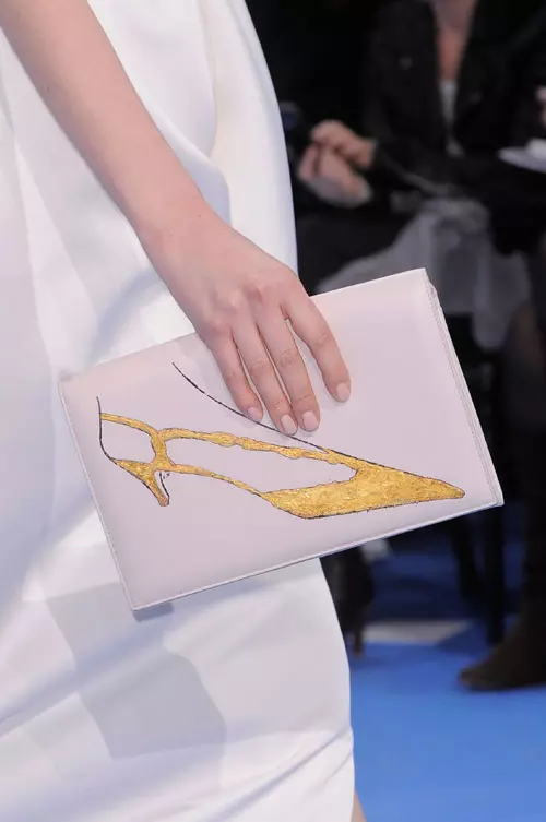 Christian Dior accesorii (1)