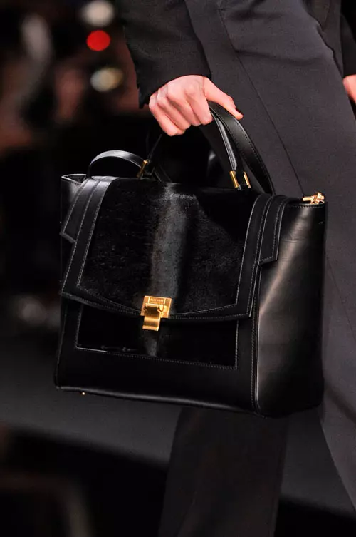 Elie Saab accesorii (1)