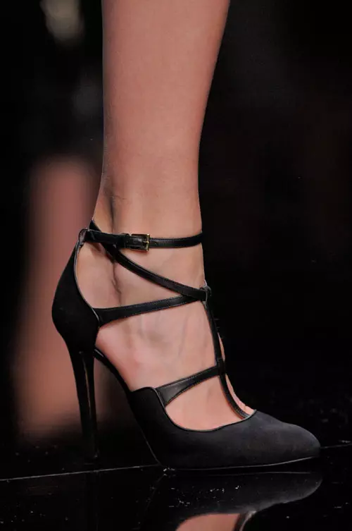 Elie Saab accesorii (14)