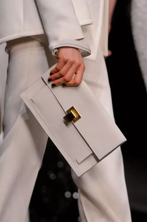 Elie Saab accesorii (15)