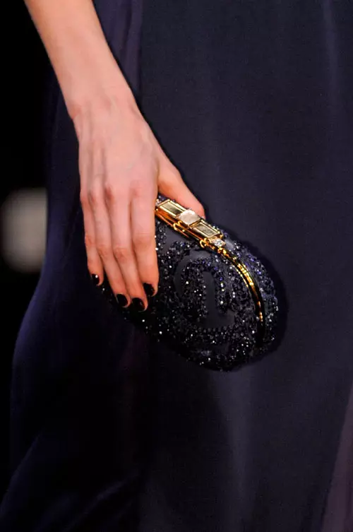 Elie Saab accesorii (6)