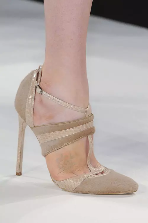 Carolina Herrera accesorii (2)
