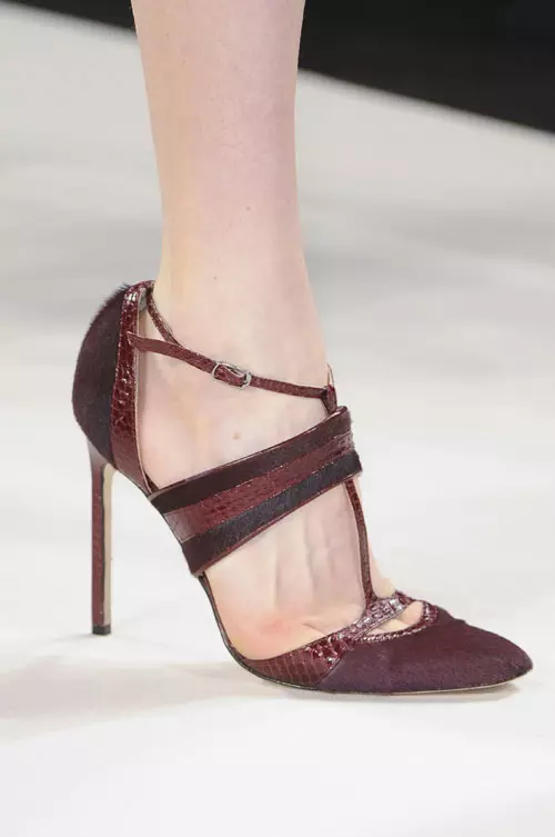 Carolina Herrera accesorii (6)