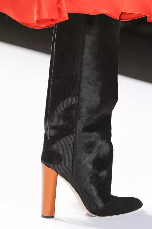 J Mendel accesorii (22)