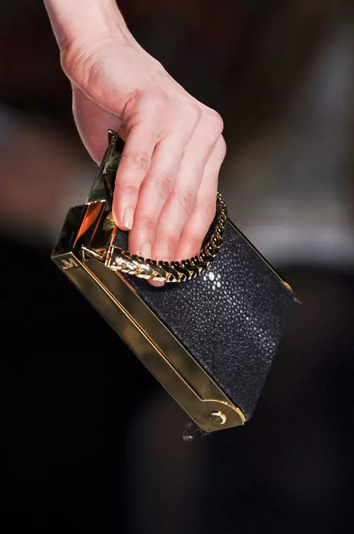 J Mendel accesorii (28)