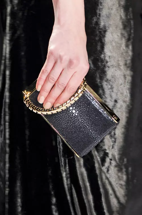 J Mendel accesorii (29)