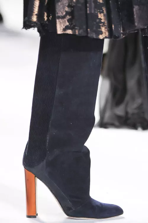 J Mendel accesorii (32)