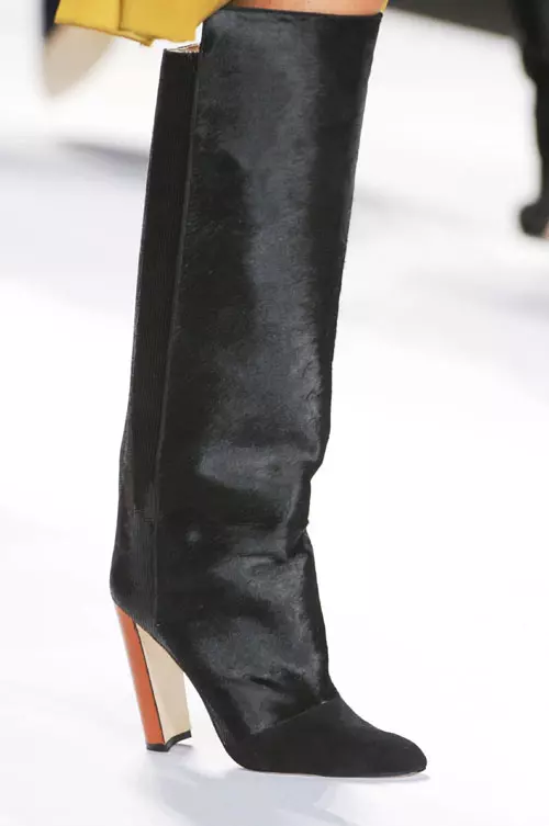 J Mendel accesorii (33)