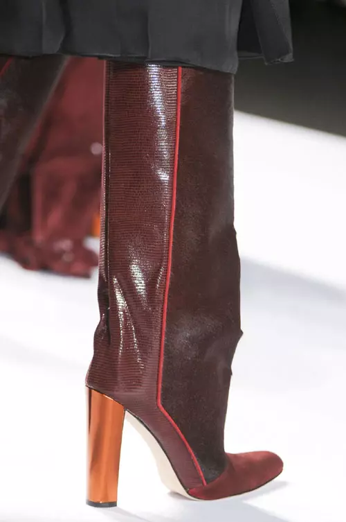 J Mendel accesorii (34)