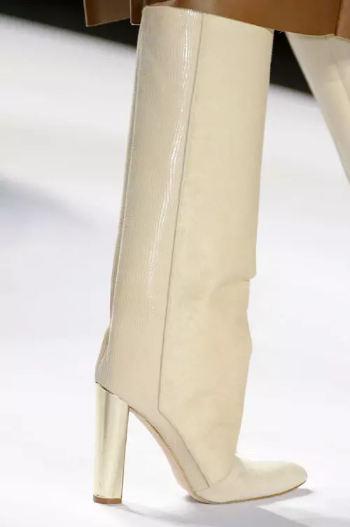 J Mendel accesorii (35)