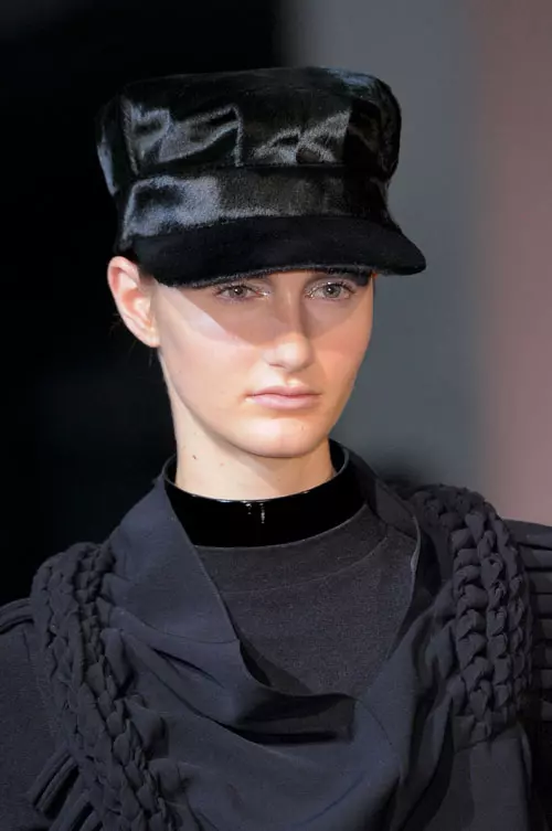 John Galliano accesorii (8)