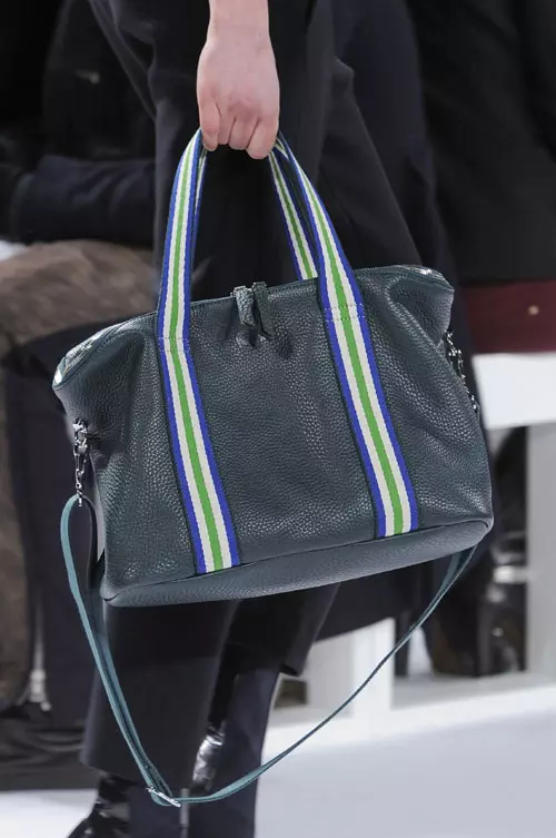 Lacoste accesorii (7)