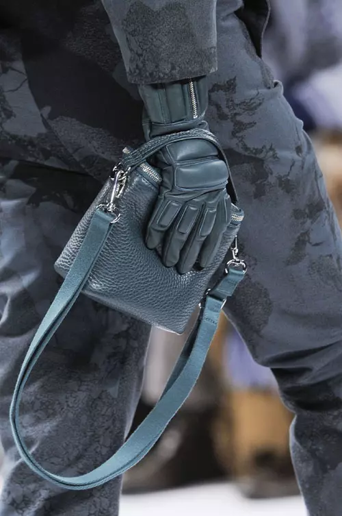 Lacoste accesorii (9)