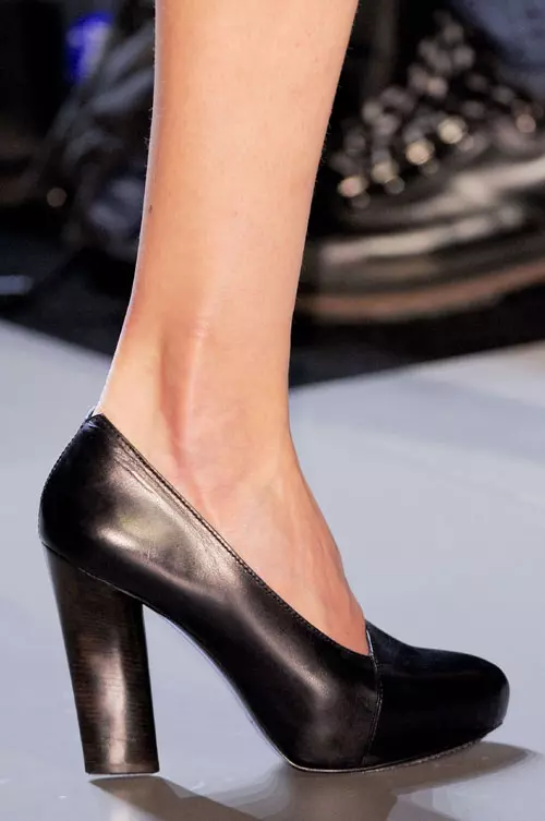 Marc By Marc Jacobs accesorii (33)