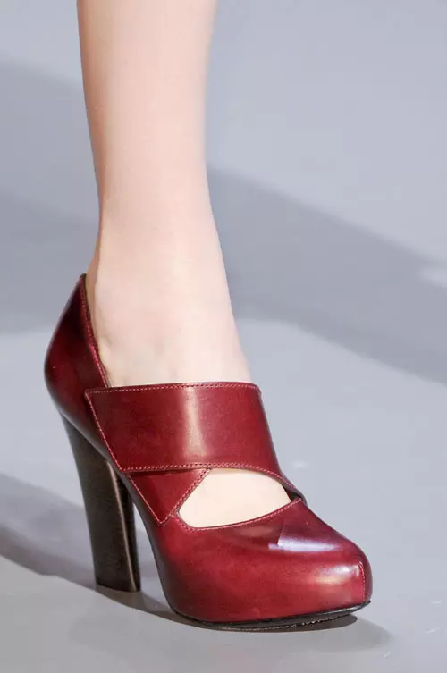 Marc By Marc Jacobs accesorii (38)