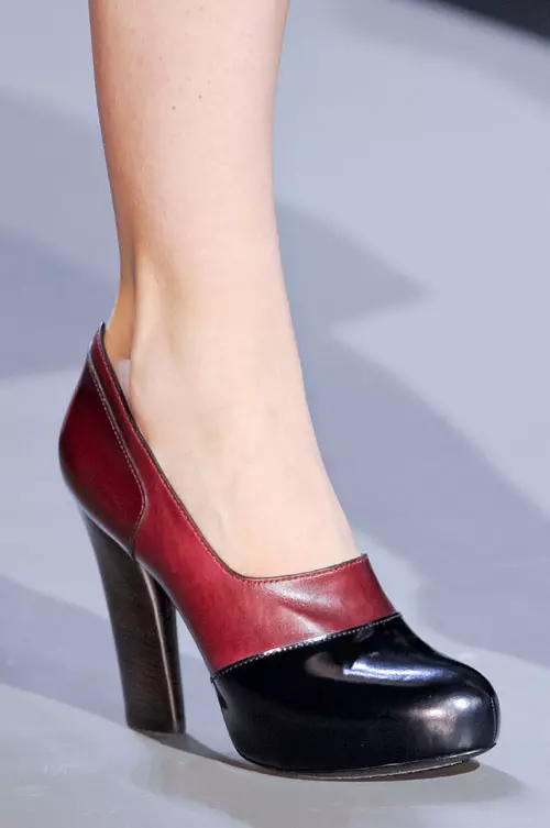 Marc By Marc Jacobs accesorii (40)