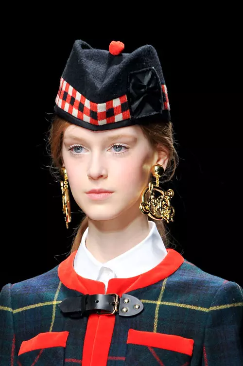 Moschino accesorii (21)