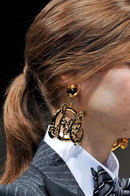 Moschino accesorii (38)